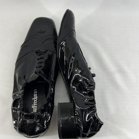 San Frediano Loafers - Picture 7 of 10